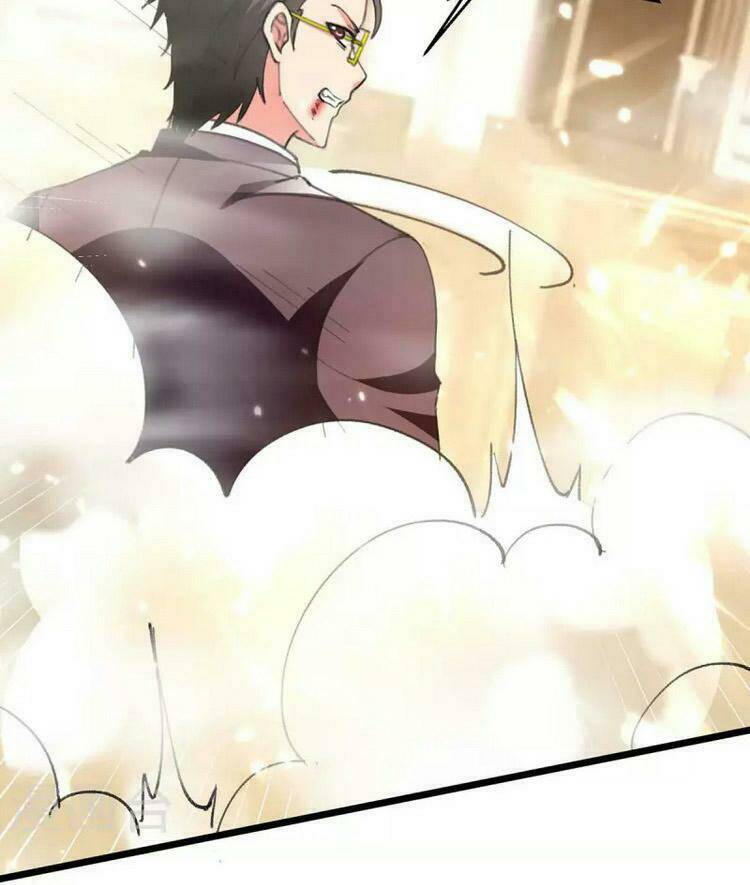 trọng sinh khí thiếu quy lai chapter 246 26