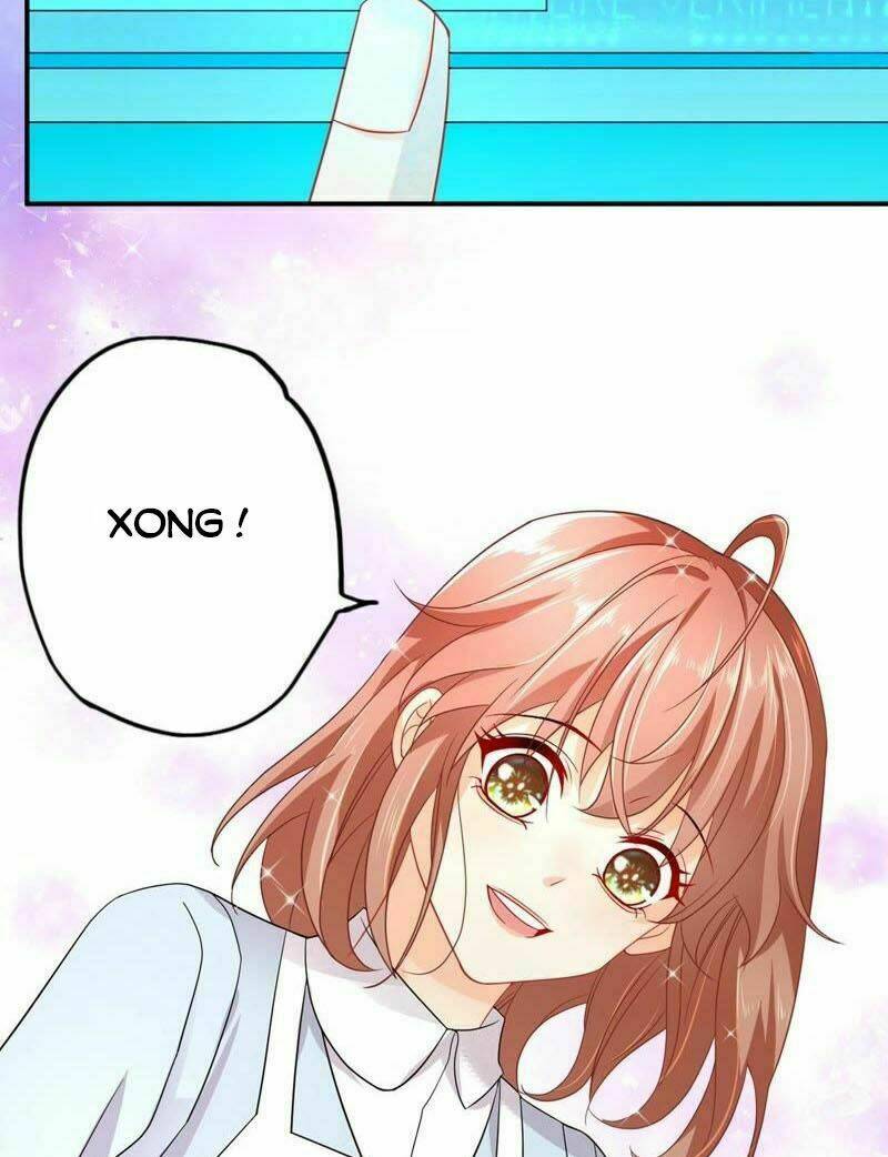 quản gia đại nhân muốn thượng vị chapter 5 36