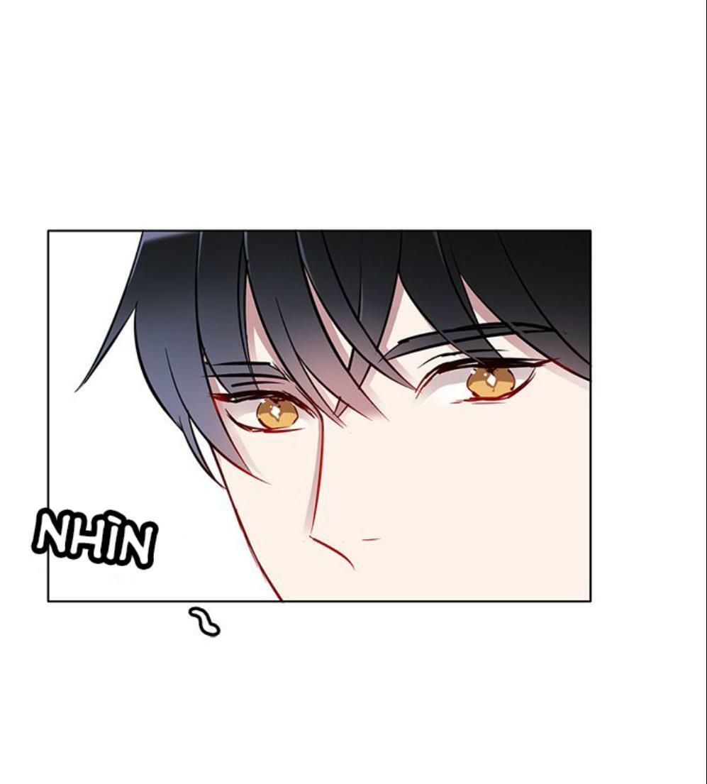 thám tử của muiella chapter 14.2 24