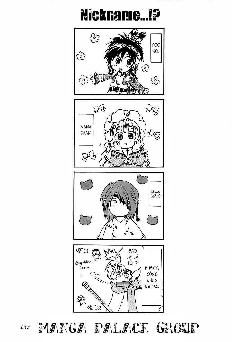 +anima chapter 24 32