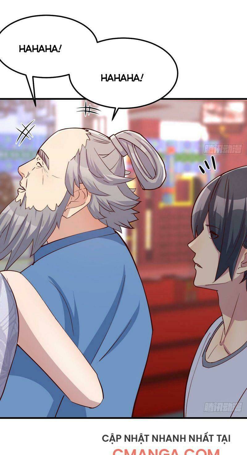 y thánh thiên tài tại hoa đô chapter 9 18