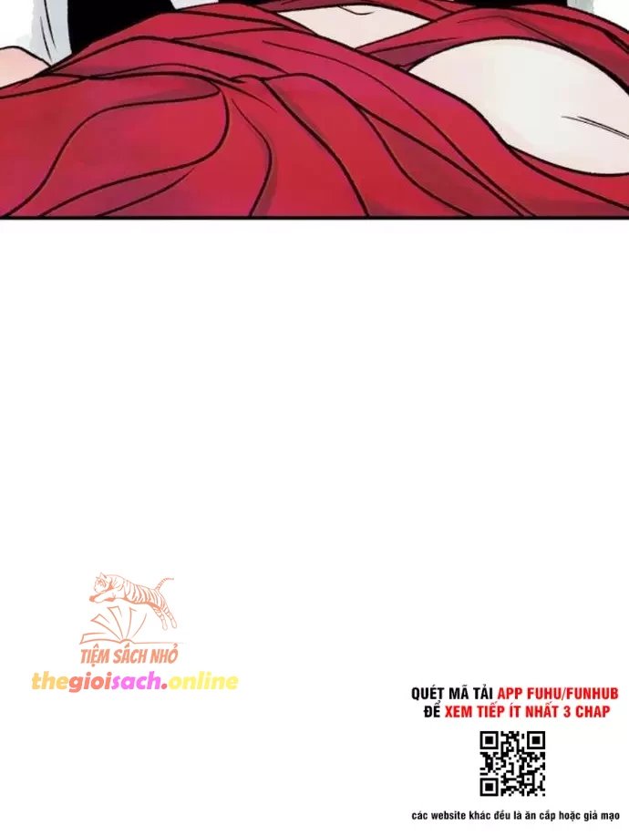 [18+] nguyệt mị moonstruck chapter 5 63