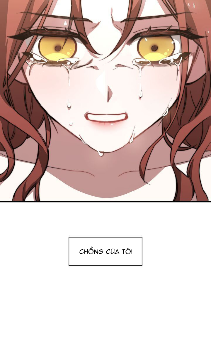 tình nhân của chồng tôi chapter 1.2 61