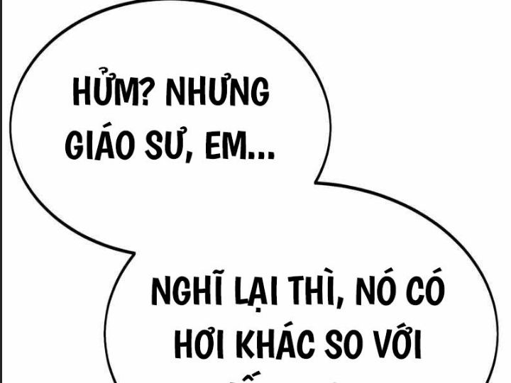 ám sát tuyển thủ học viện chapter 26 256