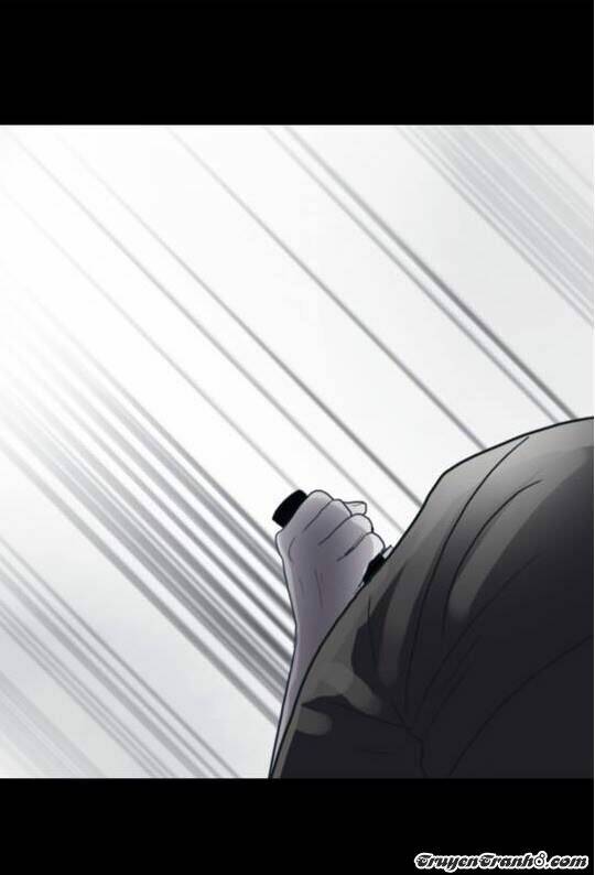 shriek-2 chapter 18 58