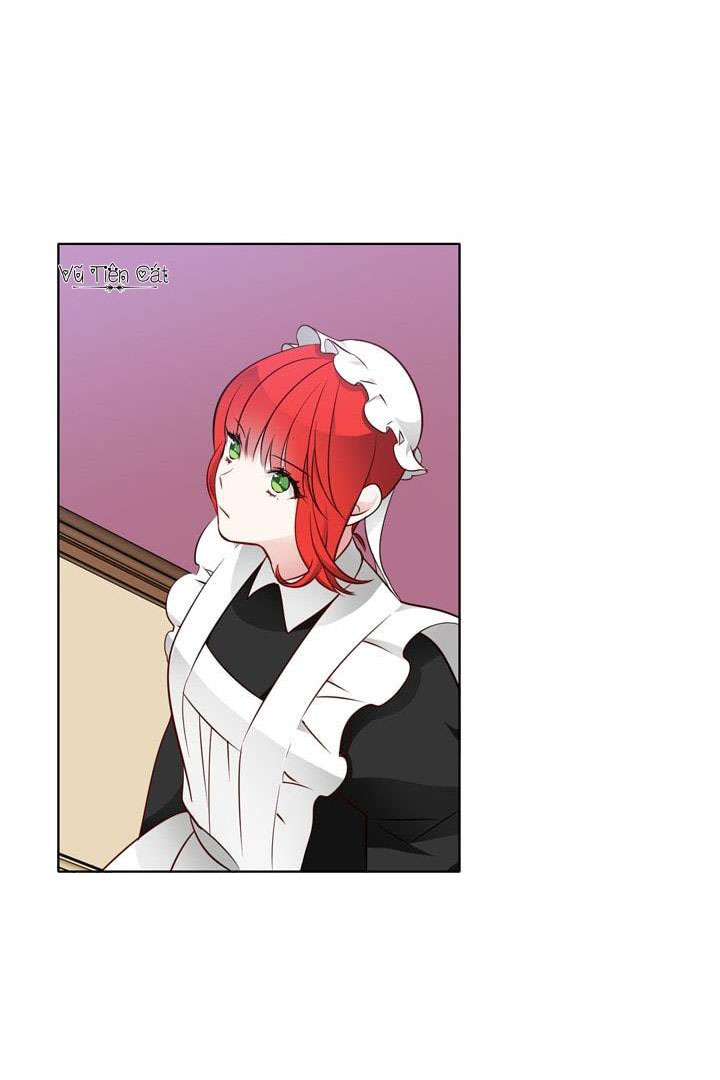 thanh tra của muiella chapter 17 57