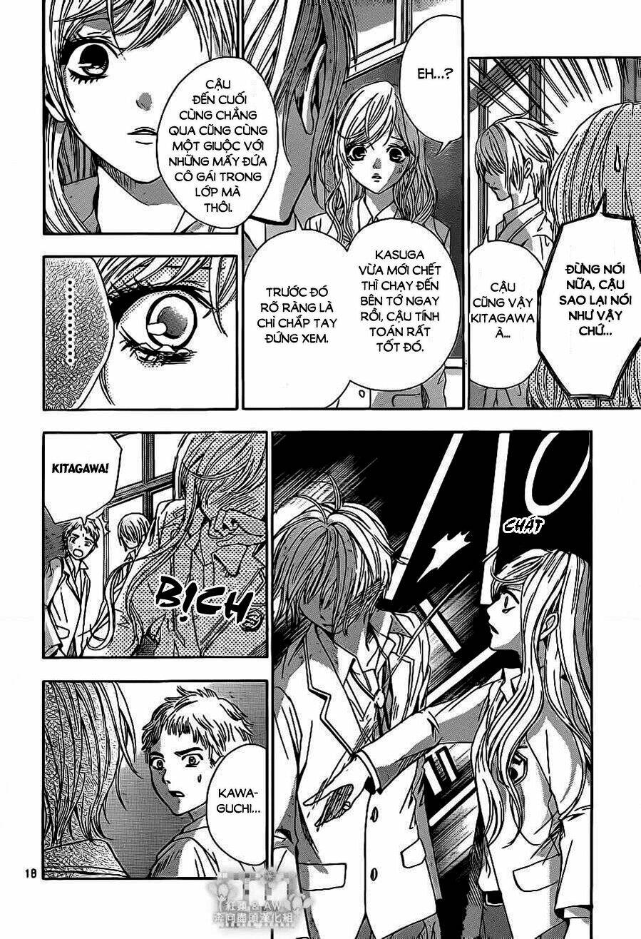 sekai no hate chapter 14 19