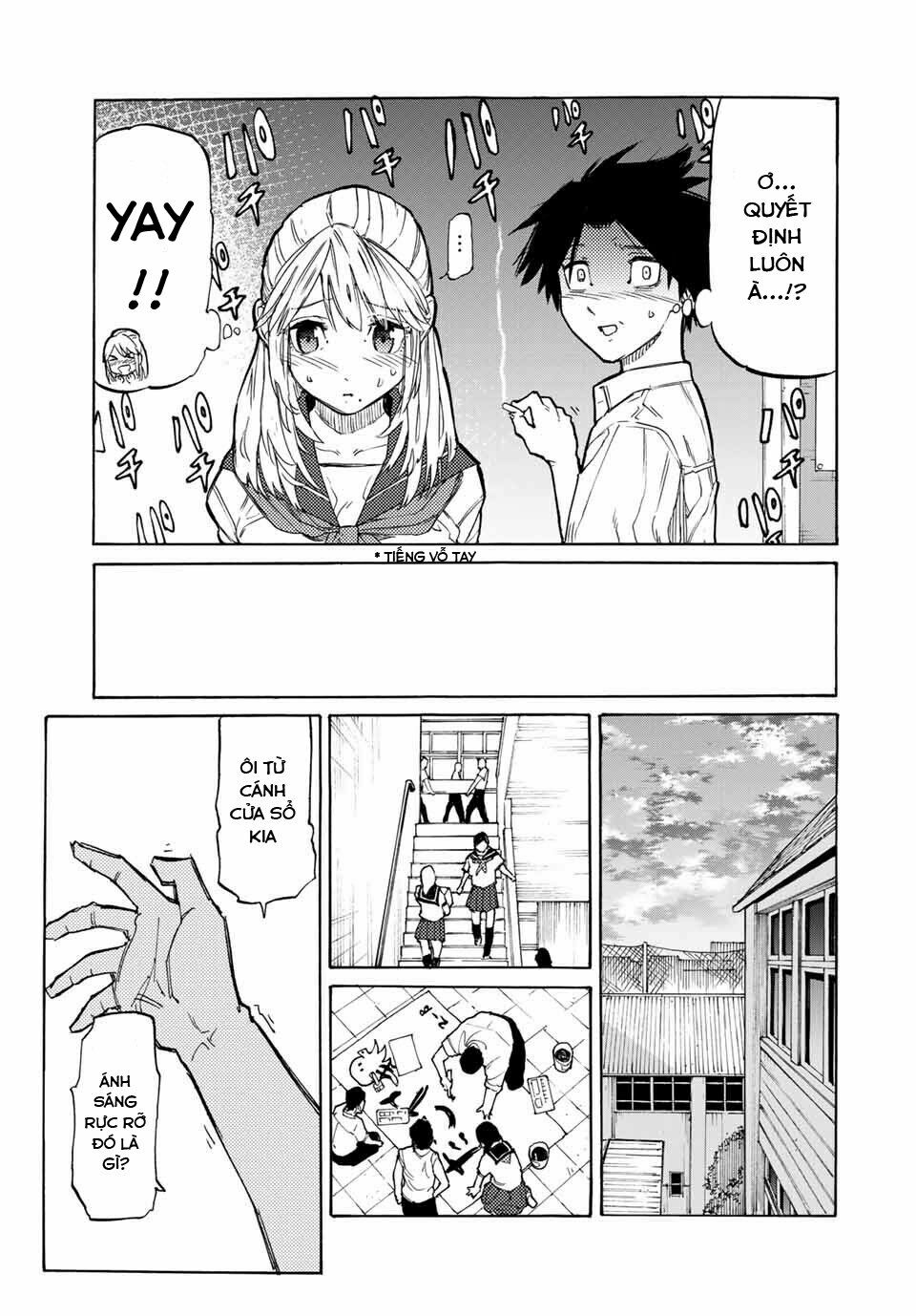 juujika no rokunin chapter 24 3