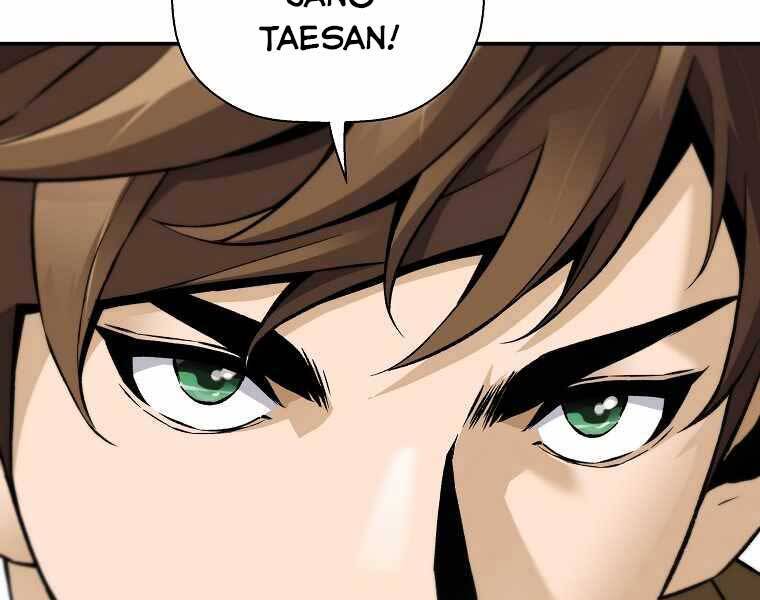 sự trở lại của huyền thoại chapter 61 43