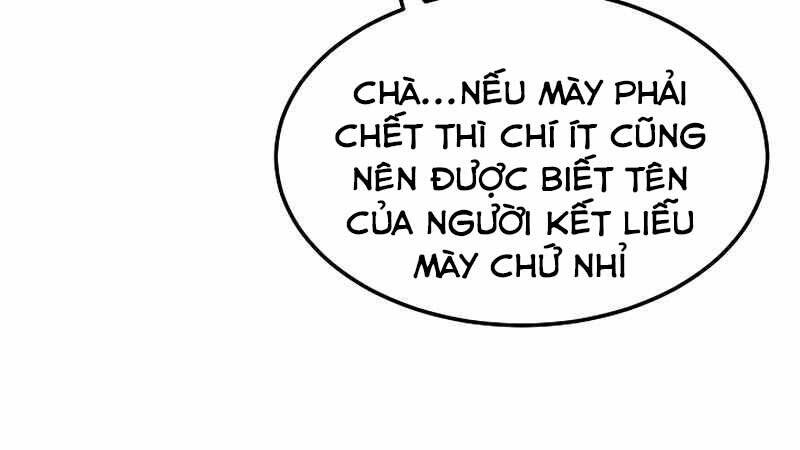 Người Chơi Cấp 1 - Trang 119