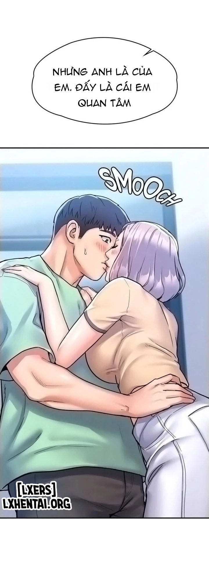 sinh viên thời nay chapter 79 21