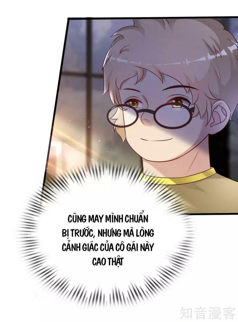 tối cường vận đào hoa chapter 206 7