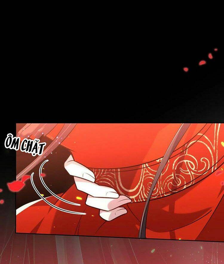 hoạn phi thiên hạ chapter 81 37