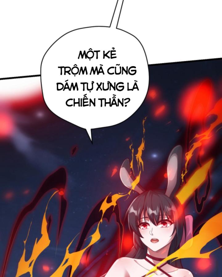 người chơi và nhân vật chính đều muốn làm hại ta chapter 125 57