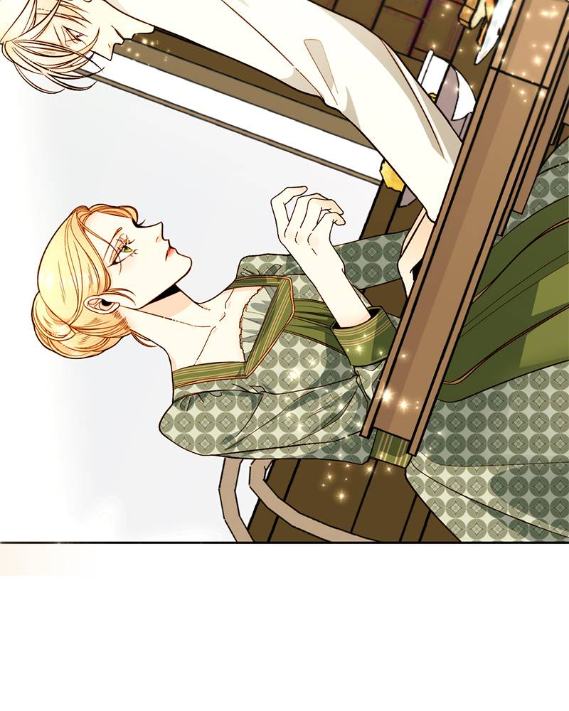 Hoàng Hậu Tái Hôn chapter 29.2 31