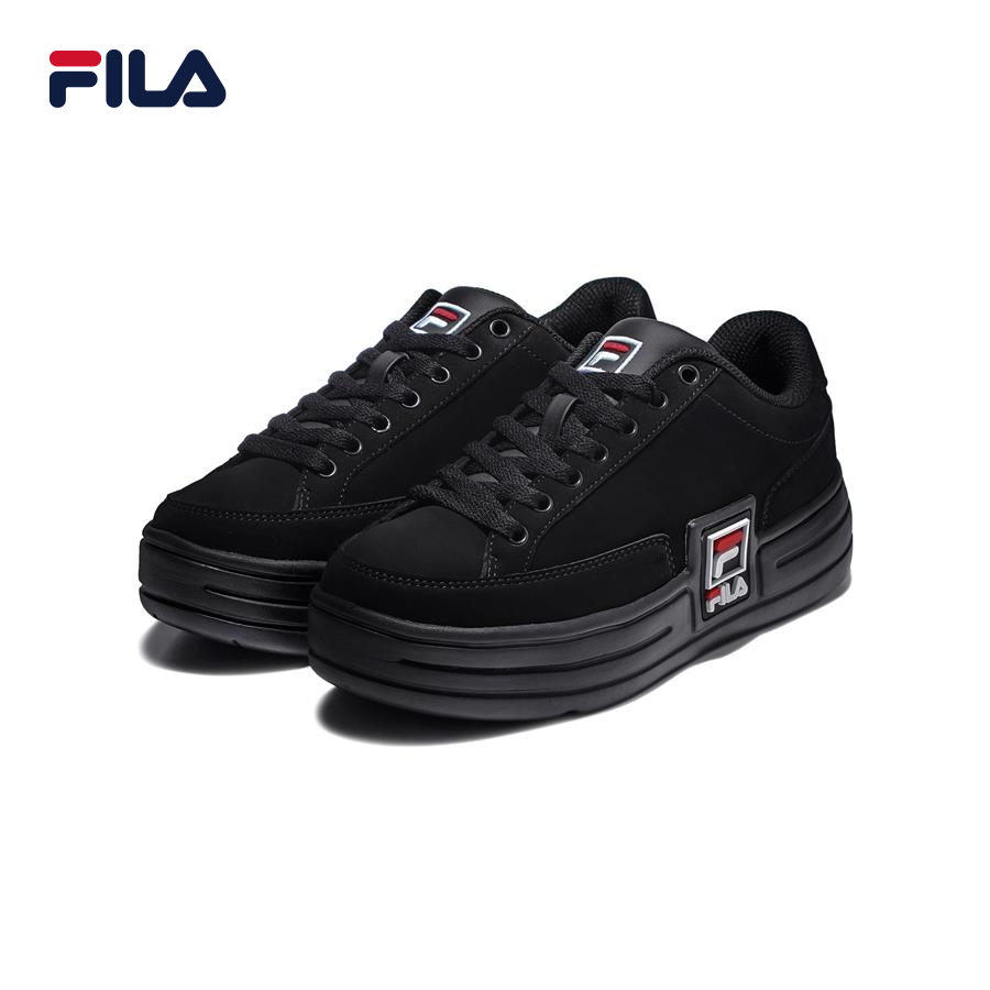 Giày sneaker unisex Fila Funky Tennis 1998 - 1TM00622E