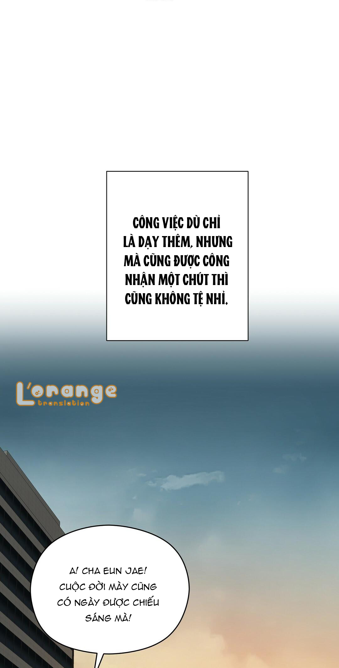 mối quan hệ kém cạnh chapter 24 47