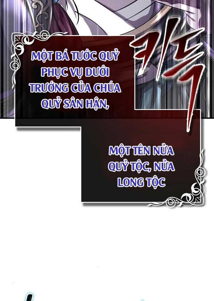 sự thức tỉnh của hắc ma pháp sư sau 66666 năm chapter 86.1 53