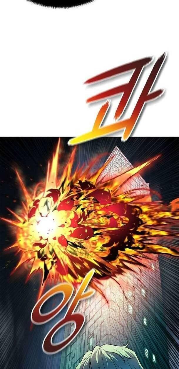 tòa tháp bí ẩn 2 chapter 570 3