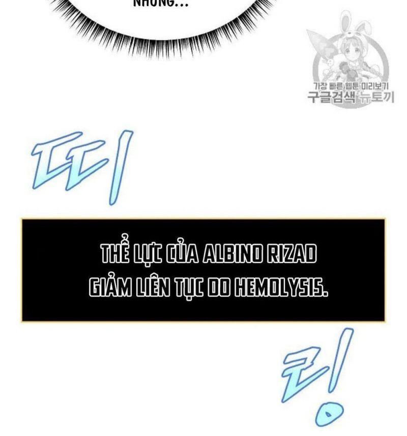 tiêu diệt đấng cứu thế chapter 30.1 16