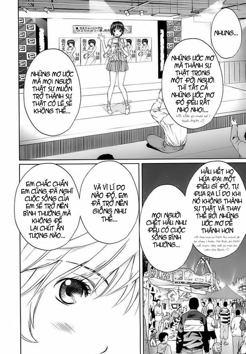 baka and boing chapter 14 9