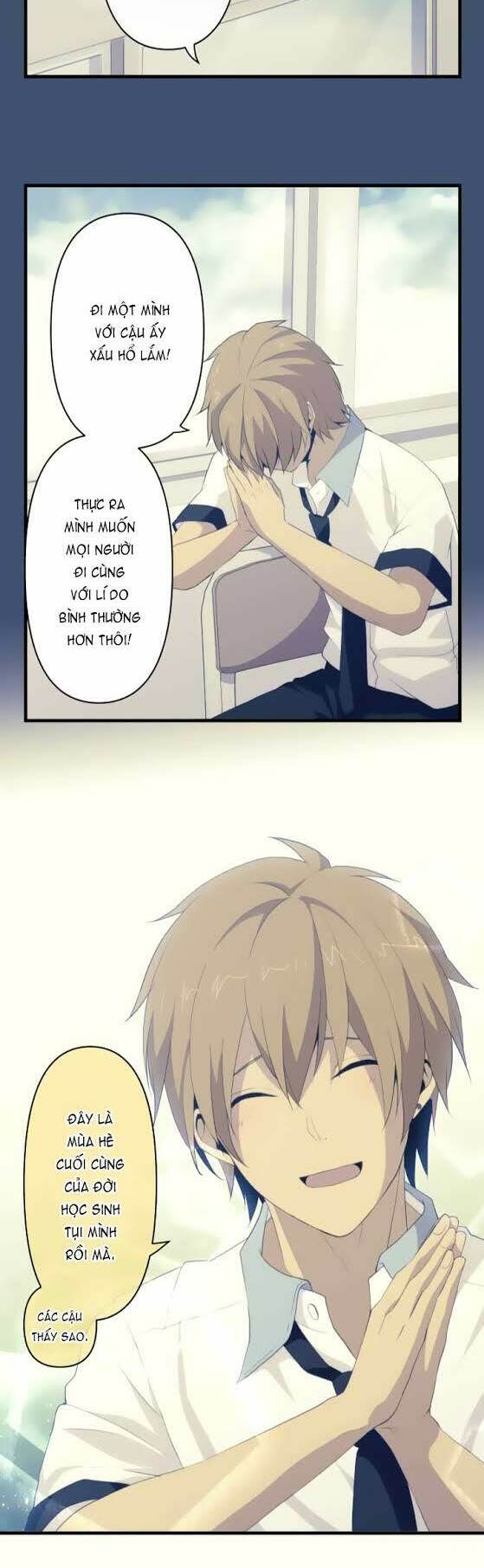 viên thuốc trùng sinh chapter 100 24