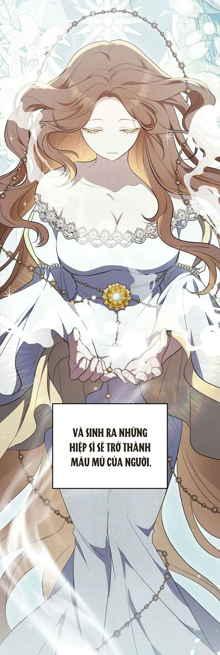 yêu cô công chúa sắp chết chapter 70 3