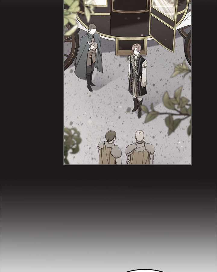 lần này tôi sẽ trở thành gia chủ chapter 45 52