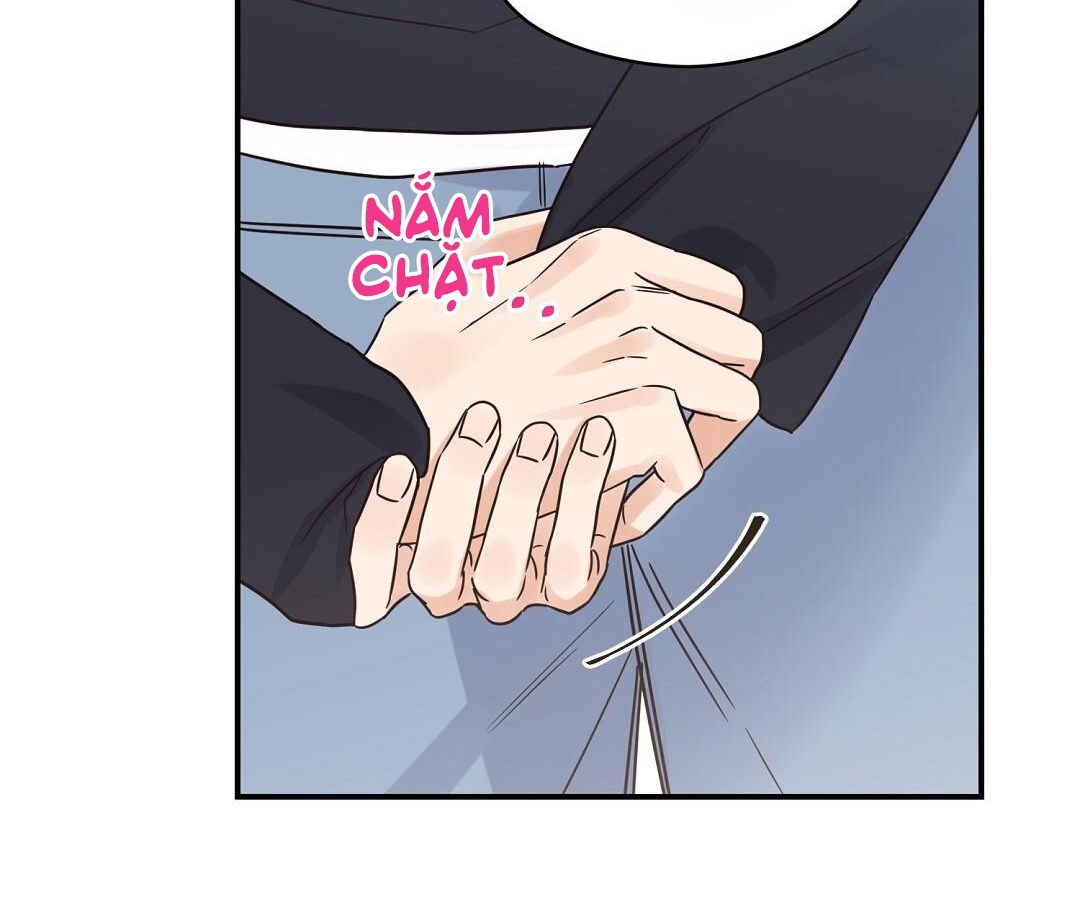 phức cảm tự ti của omega chapter 36 75