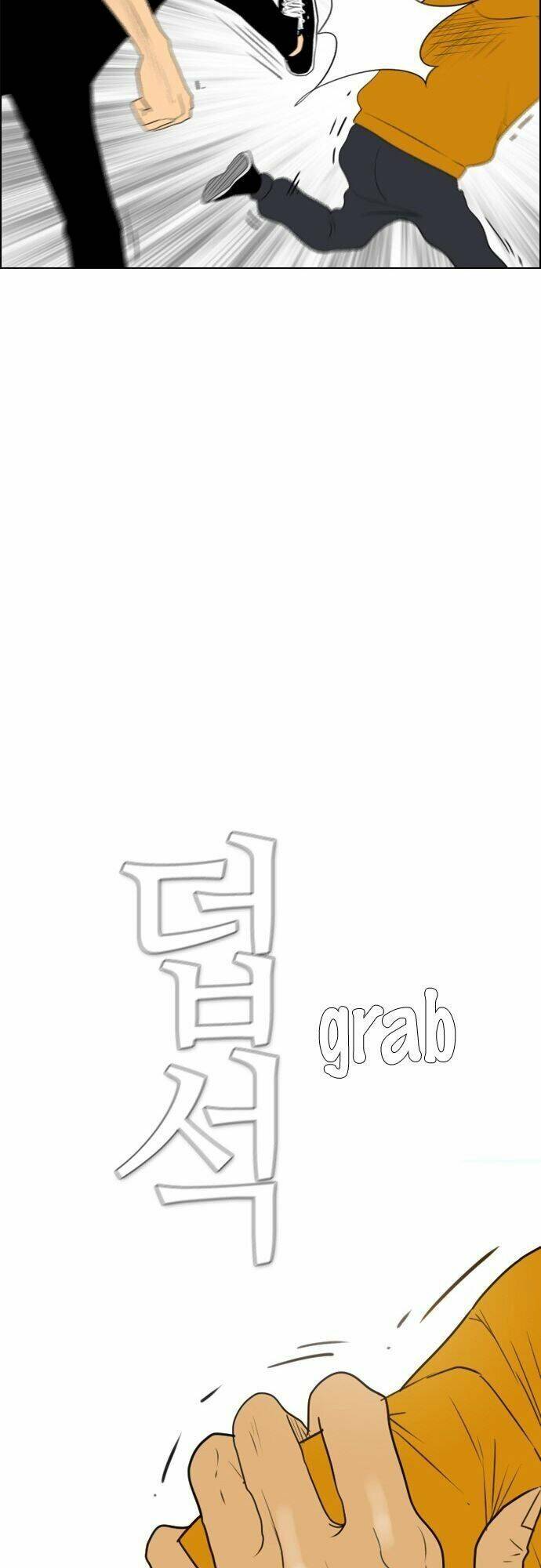 kẻ hồi sinh chapter 111 18