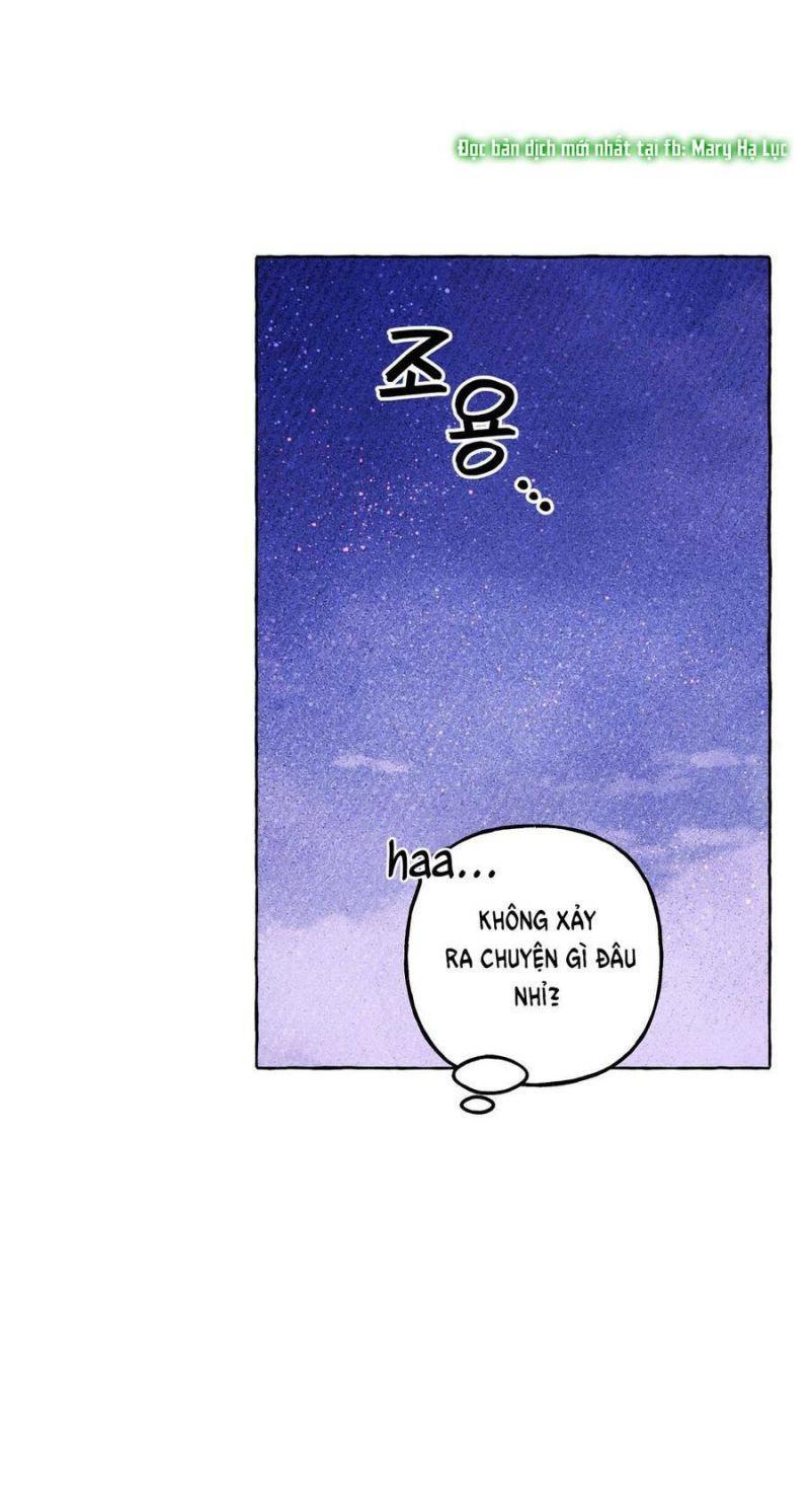 nuôi dưỡng một hắc long chapter 44 59