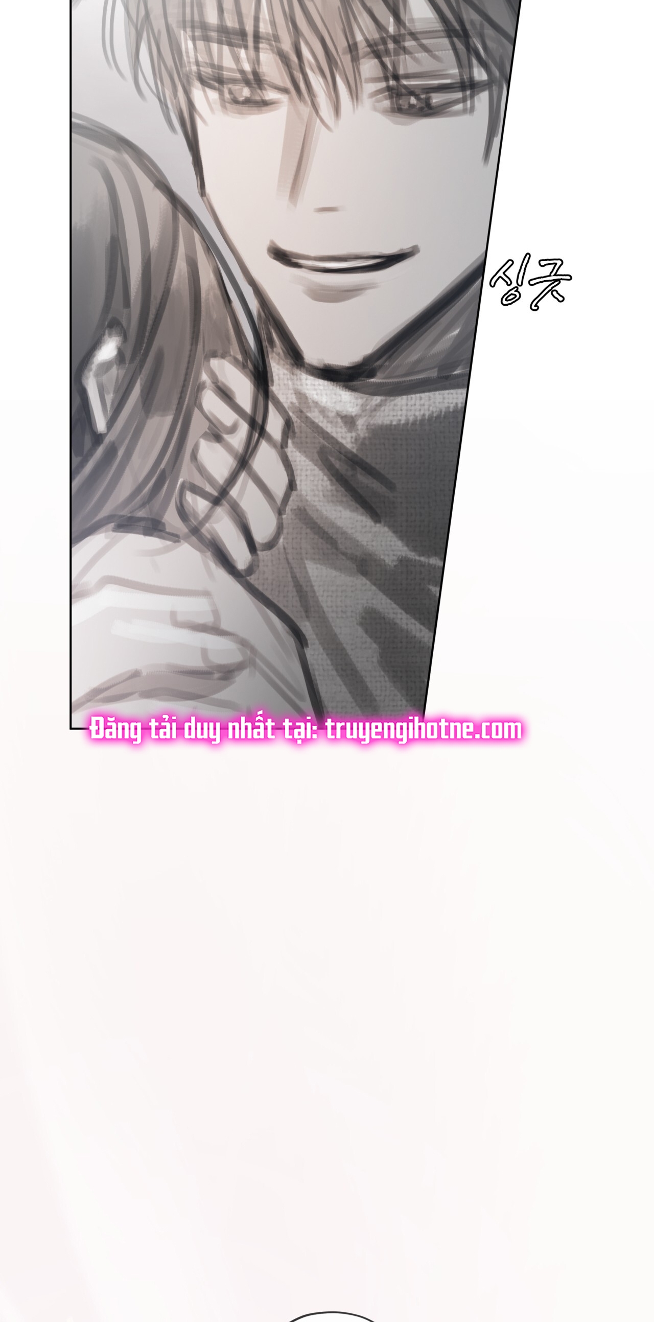 doppio senso chapter 76.1 15