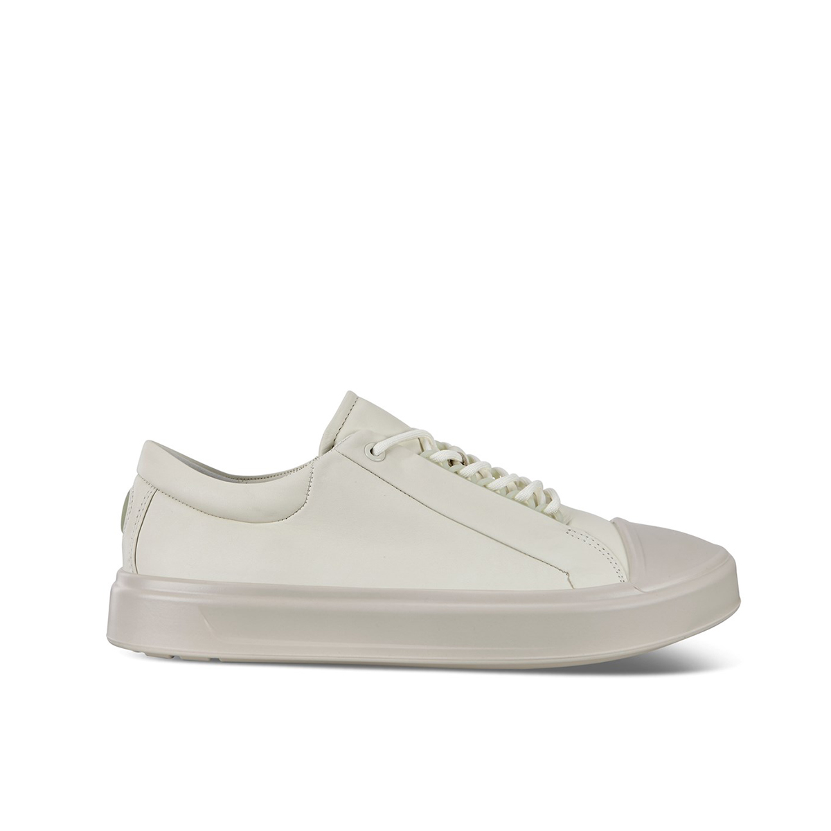 GIÀY SNEAKER, THỂ THAO NỮ ECCO FLEXURE T-CAP W 221803-01152