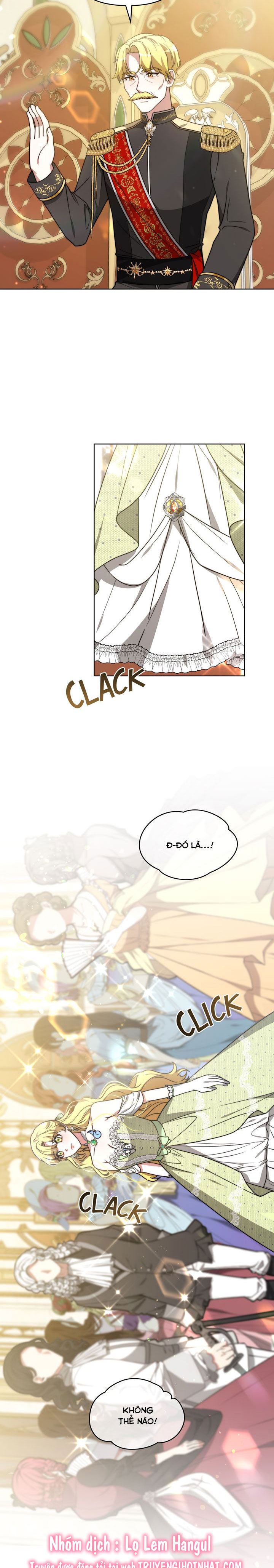 công nương eluana vita chapter 194 8