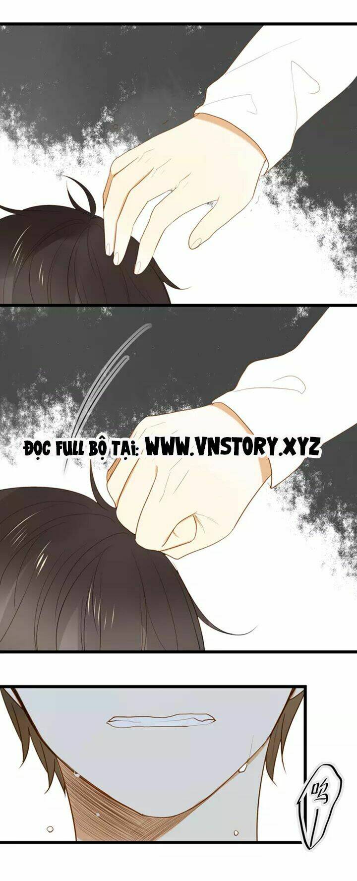 điều giáo quan hệ chapter 27 21