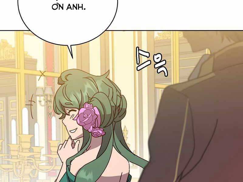 Anh Hùng Mạnh Nhất Trở Lại chapter 101 125