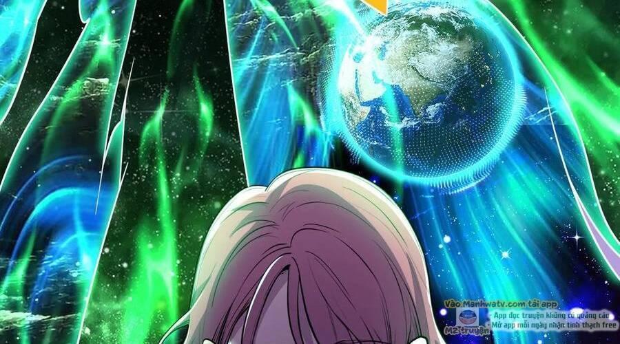 nhìn thấy thanh máu, ta xử tội thần linh chapter 97 102