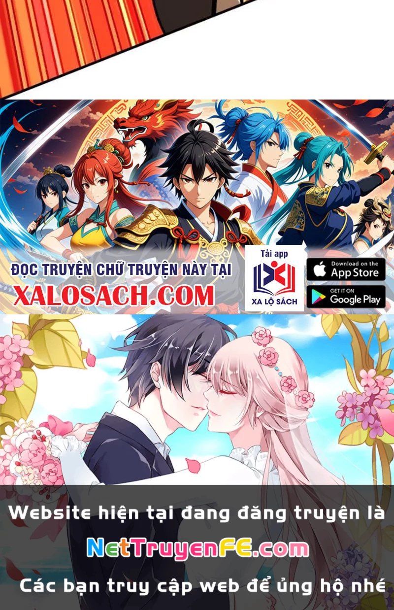 không cẩn thận, lưu danh muôn thủa chapter 89 78