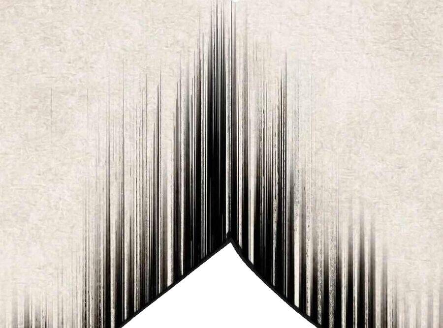 vinh quang vô tận chapter 40 256