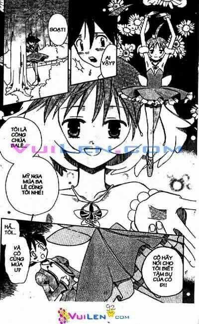 nữ sinh thời đại chapter 9 92