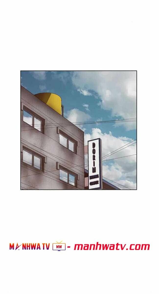 anh hùng yếu chapter 138 6