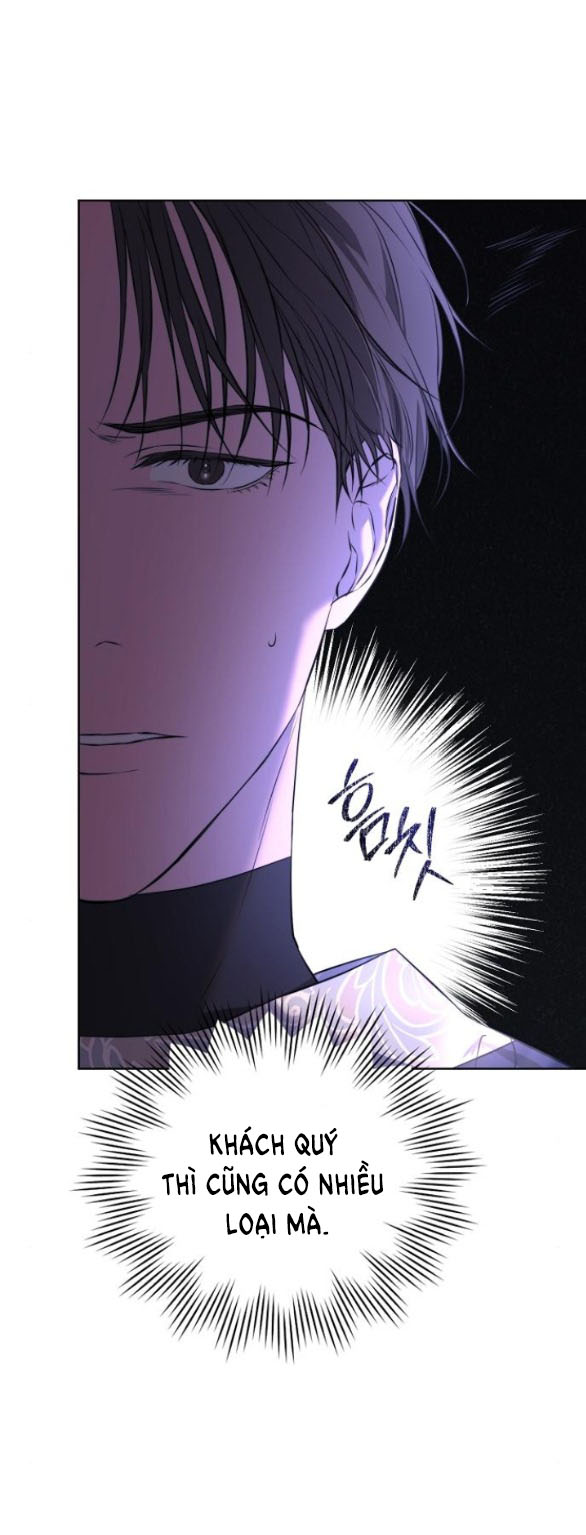 hãy dạy cho tôi về dục vọng chapter 4.1 13