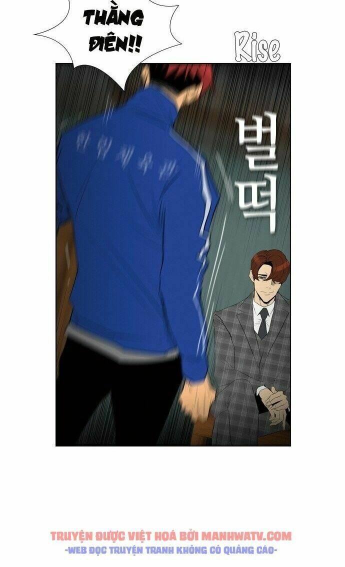 kẻ hồi sinh chapter 93 46