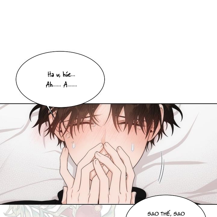 chuyện tình manhattan chapter 24 76