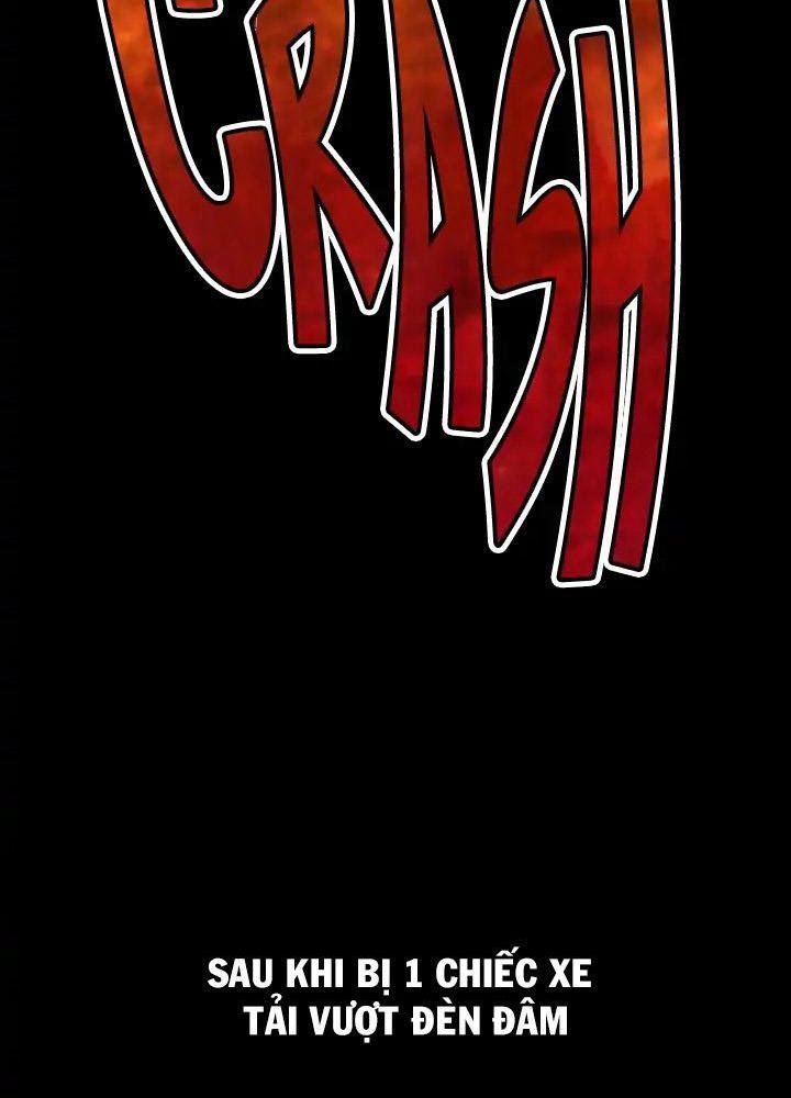 tài phiệt đời thứ 13 chapter 1.1 81