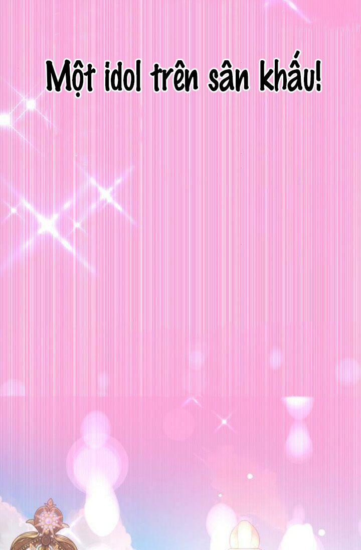 tầm quan trọng của vẻ bề ngoài chapter 1.1 83