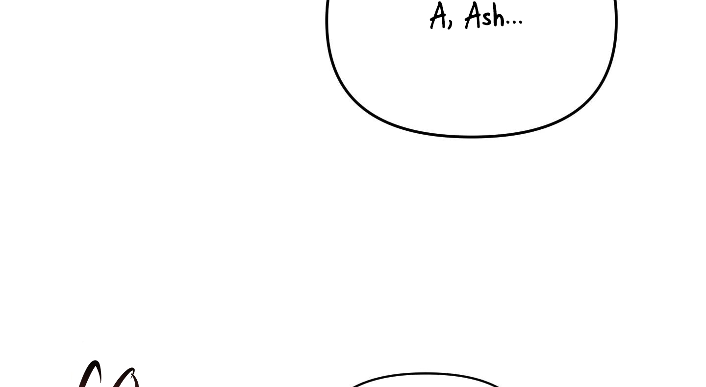 định rõ mối quan hệ chapter 26 103