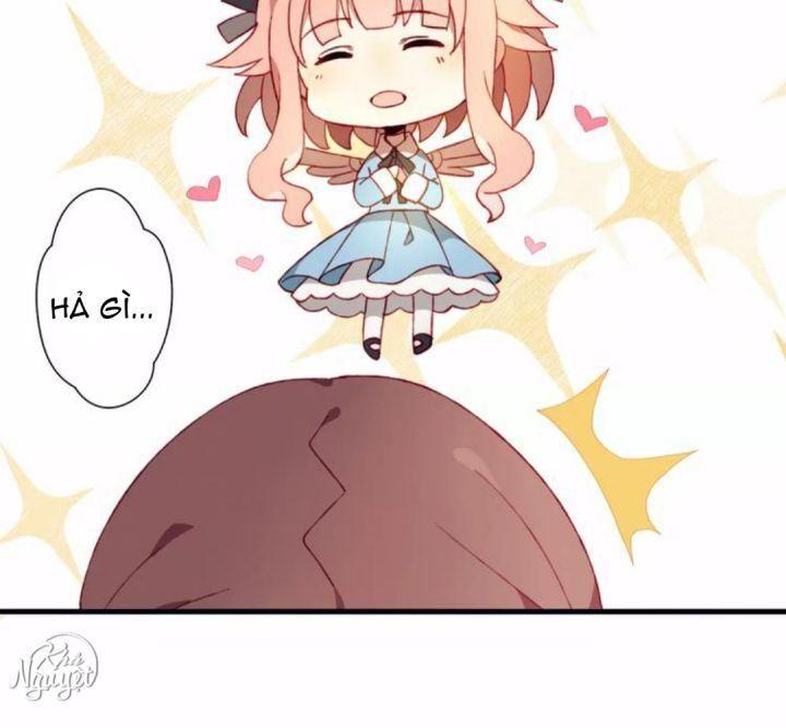 Mối Tình Đầu Chưa Được Trọn Vẹn chapter 2 9