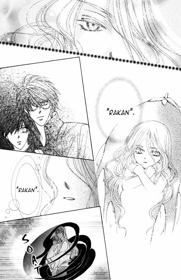 kim cương bạc chapter 9 28