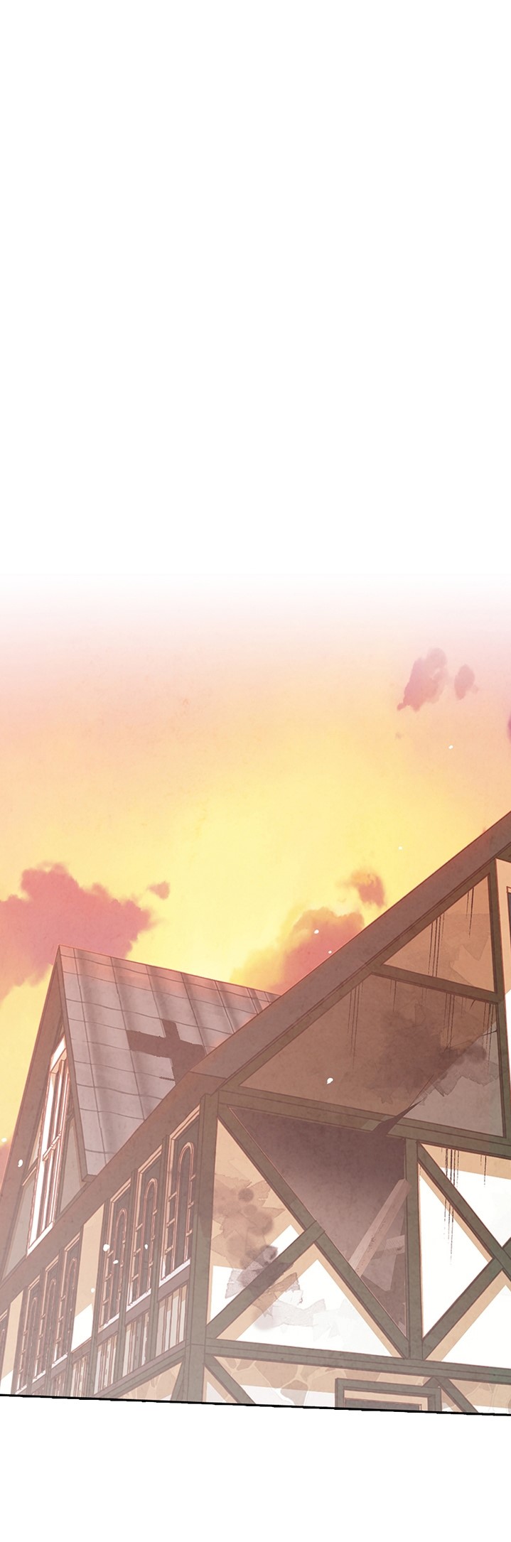 nụ hôn của valentine chapter 6 2